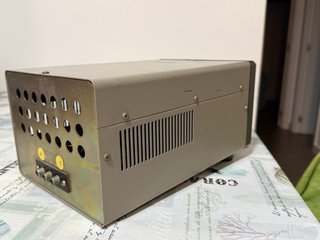 Altavoz Kenwood SP-230
