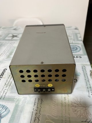 Altavoz Kenwood SP-230