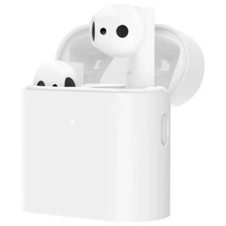 Xiaomi Mi True Wireless Earphones 2S Blancos