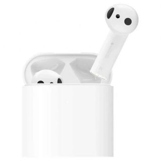 Xiaomi Mi True Wireless Earphones 2S Blancos