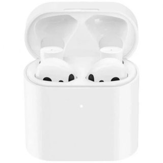 Xiaomi Mi True Wireless Earphones 2S Blancos