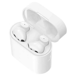 Xiaomi Mi True Wireless Earphones 2S Blancos