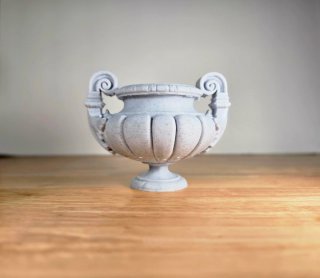 Colección Macetas Estilo Griego