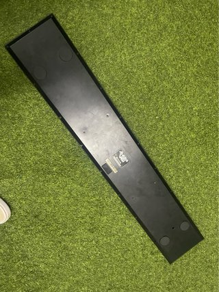 Controlador MIDI Alesis V61