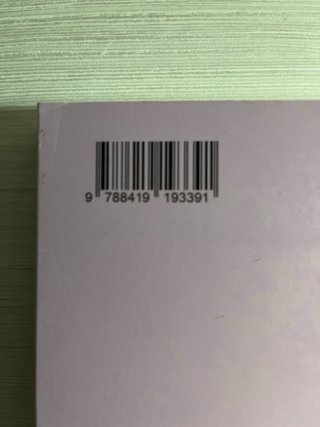 Libro lengua castellana y literatura 2 bach