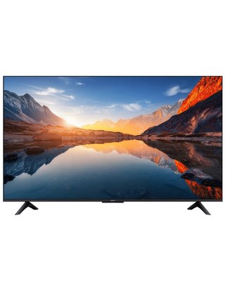 XIAOMI SMART TV 32" A SERIES (2025) HD READY (720p