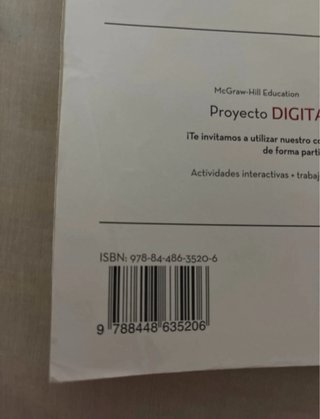 Operaciones administrativas de recursos humanos