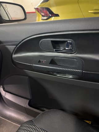 SEAT Alhambra 2008