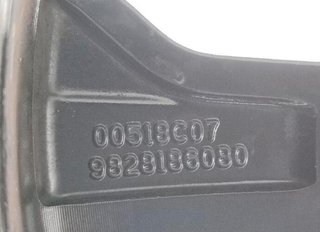 Peugeot 98281860xy llanta 2008 ii ud us uy 2376901