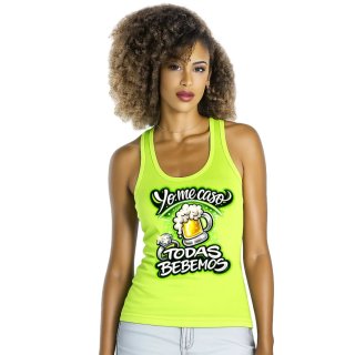Camisetas Despedida Soltera Novia y Amigas