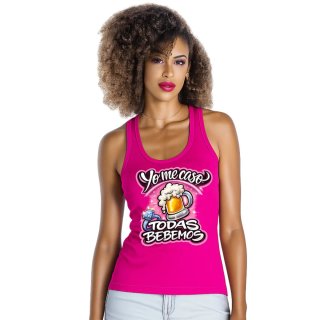 Camisetas Despedida Soltera Novia y Amigas