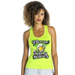 Camisetas Despedida Soltera Novia y Amigas