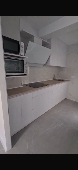 Alquiler piso para meses de julio y agosto.