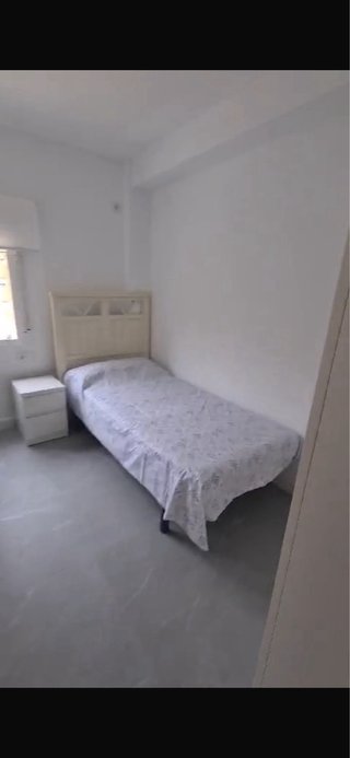 Alquiler piso para meses de julio y agosto.