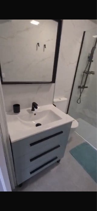 Alquiler piso para meses de julio y agosto.