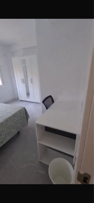 Alquiler piso para meses de julio y agosto.