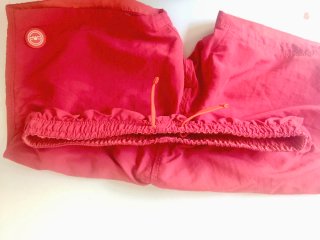 Costume boxer 16 anni  CMP