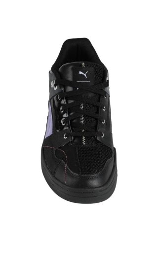 Puma X Rugged Priest tg 41 Nero Unisex New