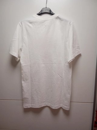 Camiseta Jordan Milan Talla S