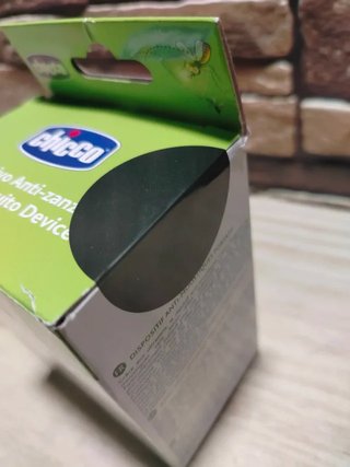 Lote 9 Productos para ANA