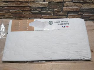 Lote 9 Productos para ANA