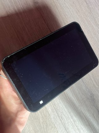 Amazon Echo Show 5