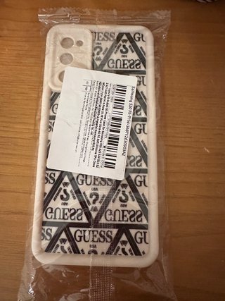 Funda telefono samsung s20 fe