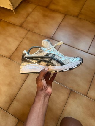 Asics Gel Kayano 14