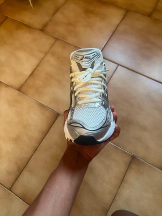 Asics Gel Kayano 14