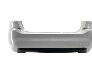 Peugeot 151812 paragolpes tras 9677960477 308 1.2