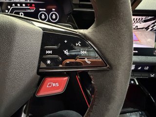 Audi RS3 2025 8.000km