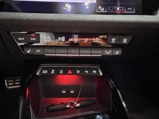 Audi RS3 2025 8.000km
