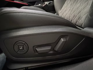 Audi RS3 2025 8.000km