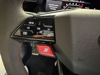 Audi RS3 2025 8.000km