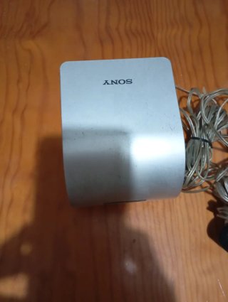 Sistema de sonido Sony