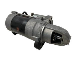 Motor Arranque Opel 55570068