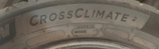 Neumáticos 205/55 R16 91V