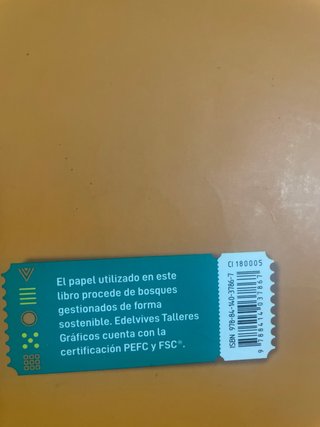 Lengua Castellana y Literatura 5, Tercer Ciclo ...