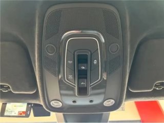 Lamborghini Urus 2020