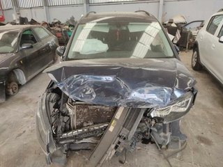 Bomba alta seat 03l130755af alhambra (711) 1326288