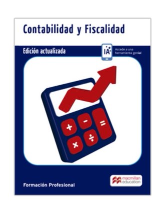 AYF Contabilidad y Fiscalidad