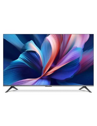 XIAOMI SMART TV 55" A PRO 4K QLED L55MB-APEU (GOOG