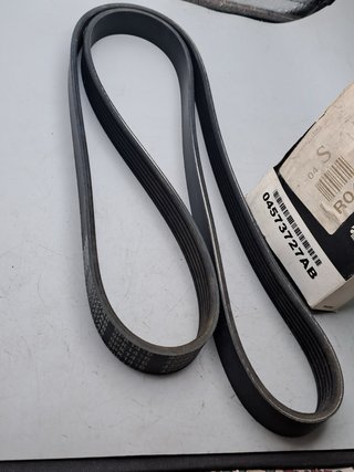Correa Mopar 4573727AB Dodge Chrysler Jeep