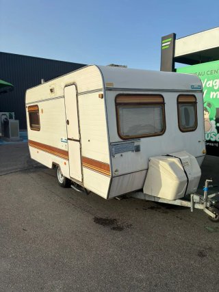 BMW Serie 5 2020