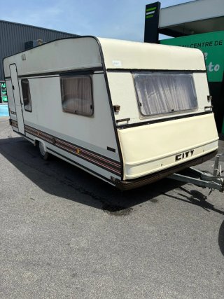 BMW Serie 5 2020