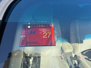 Hyundai Tucson 2007