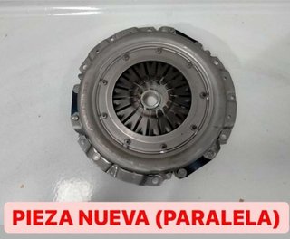 48581 kit embrague honda legend 2.5 v6 berlina