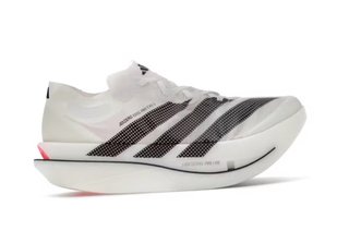 Adidas Adizero Adios Pro Evo 3