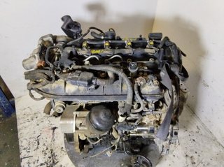 1895643 a17dts motor completo opel astra j lim.