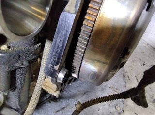 1895643 a17dts motor completo opel astra j lim.